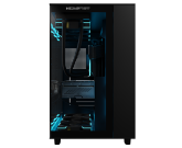 Игровой ПК Arium 3