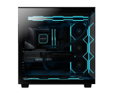 Игровой ПК Arium 3