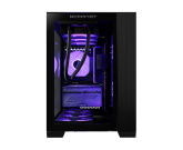 Игровой ПК Octane 3