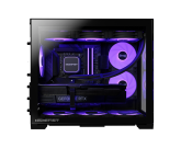 Игровой ПК Octane 3