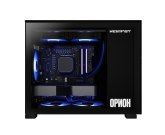 Игровой ПК Orion 3