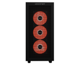 Игровой ПК Skyflow 4