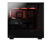 Игровой ПК Skyflow 4